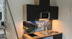 Mimi's Ostseeglück - Image 3