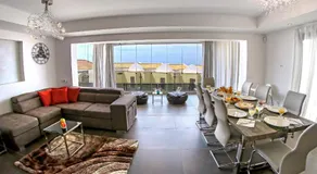 Villa Nela - Image 2