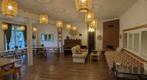 Shambhala - Image 5