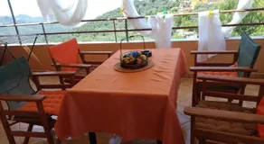 Villa Maria Luxury Apartments ''Bunec-Piqeras''! - Image 4