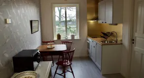 Hidingsta gård B&B - Image 3