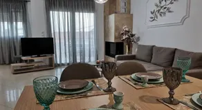 Evris House 1 - Image 2