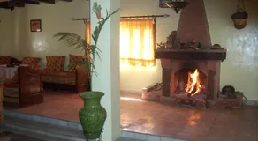 Safranière du M' Goun - Image 3