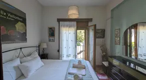 Μπαλκόνι του Αιγαίου/ Aegean balcony - Image 2
