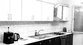 Villas Elena best view Durres - Image 3