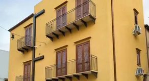Residence Mareluna - Image 3