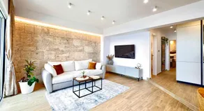 Apartmani Nikola - Image 2