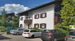 Sarah's Ferienwohnung - Image 3