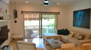 Stay in Tulum! - Image 2