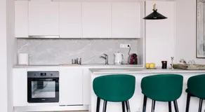Design Apartman - Free parking - Image 5