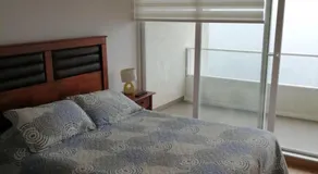 Departamento Boutique - Image 2