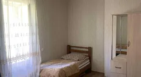 Old Tower Guesthouse - kafe ushguli - Image 2