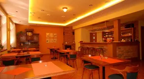Penzion Andrej - Image 5
