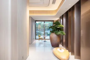 JI Hotel Danzhou Yangpu Economic Development Zone - Image 4