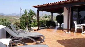 La Quinta Villas - Image 2