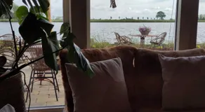 HotelPension van Ewijcksluis - Image 3