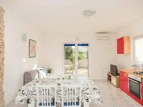 Apartments Marinko - Image 3