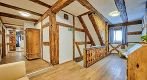 Hotel-Gasthof Bub - Image 5