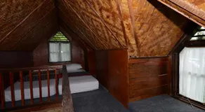 Canyon Jungle Stay - Image 5