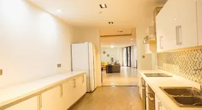ESAF Luxury Hotel Apartments - Image 3