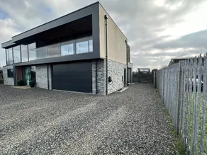 Reservoir Annexe - Image 5
