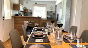 Arnold's Nest - Image 4