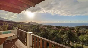 Casa Buena Vista - Image 2