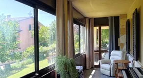 Torricella Hosting - Image 2