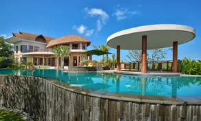 Casa Bonita Villa Bali - Image 2