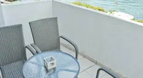 Villa Iva - Image 5