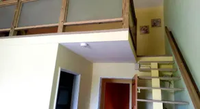 Champs Elysees Guesthouse - Image 4