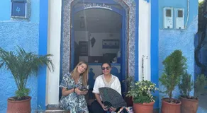 Dar Bleu Pearl - Image 5