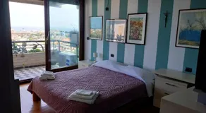 Villa Angela - Image 2