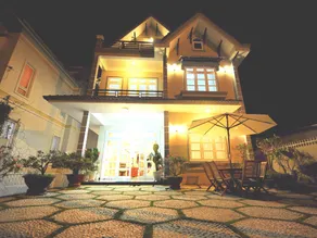 Villa Minh Tuyet Dalat - Image 5