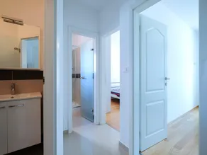 Apartment in Banjole near Sunny Beach - Image 4