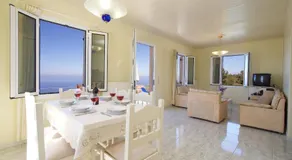 The Sunset Villas Kefalonia - Image 4