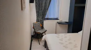 Le Ch'ti Bourguignon Hotel - Image 3