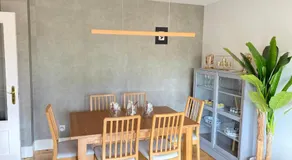 Apartamento ideal a la entrada de Salamanca !!! - Image 2