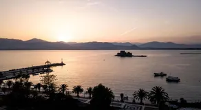 Gambello Luxury Rooms - Image 5