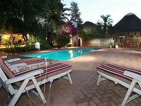 Thatchwood Country Lodge - Image 2