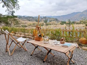 Fuzhou City Yongtai County Wutong Town Chunguangli Homestay - Image 2