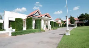 Rachawadee Khonkaen Airport Hotel - Image 5