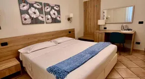 Albergo Africa - Image 2