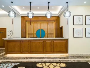 Snowy Sands Resort - Image 5