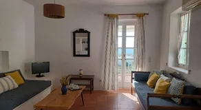 Alkyonis Villas - Image 2