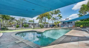 Tasman Holiday Parks - Fraser Coast - Image 3