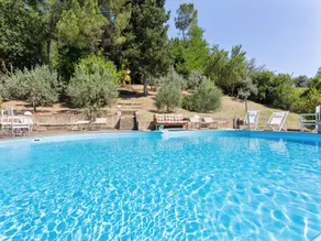 Belvilla by OYO Villa Empoli - Image 5