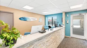 The Waves Hotel, an Ascend Collection Hotel - Image 5