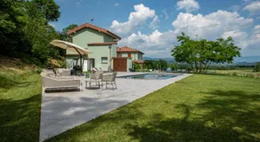 Cruna di Subida Wine Country House - Image 3