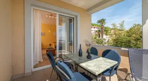 Villa Katarina - Image 3